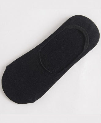 invisible socks regular 12 pairs in one pack
