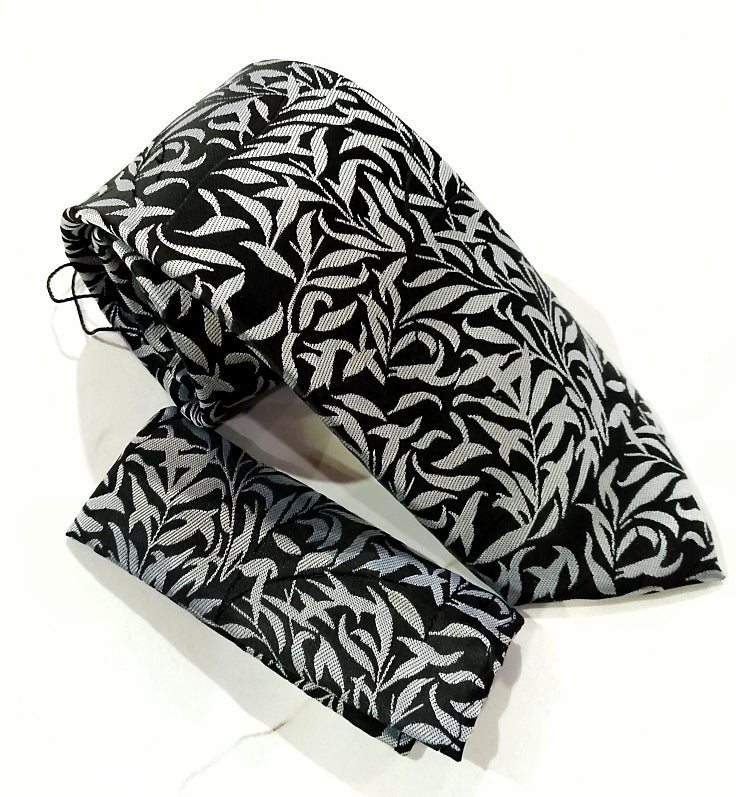 Neck tie 227