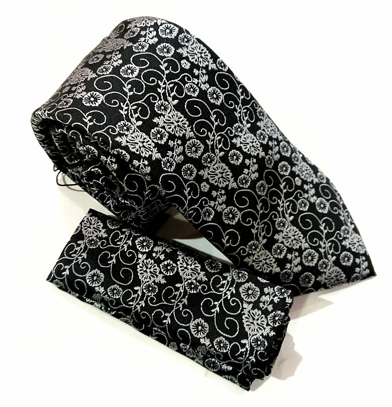 Neck tie 228