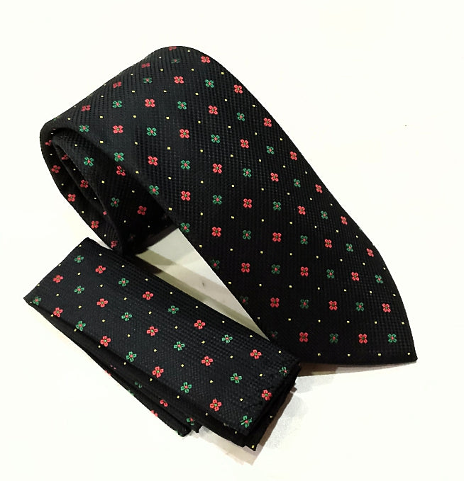 Neck tie 238