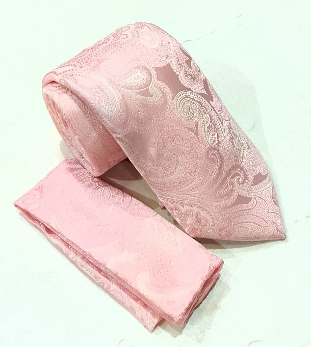 Neck tie 245