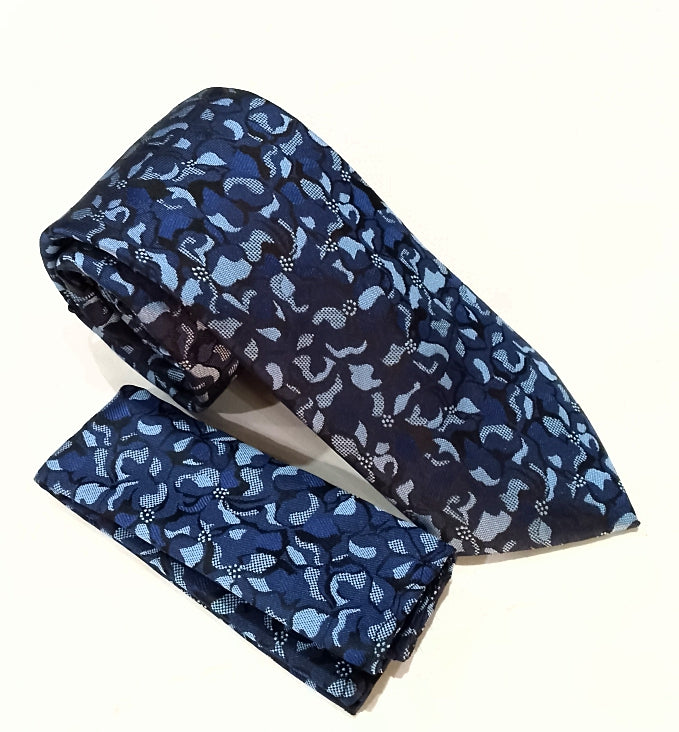 Neck tie 248