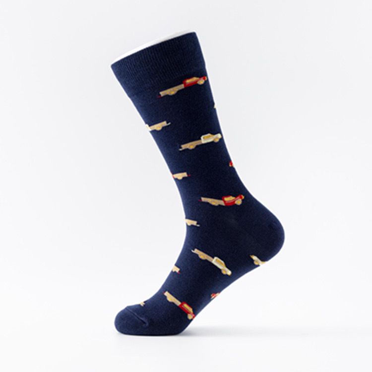 Socks 147