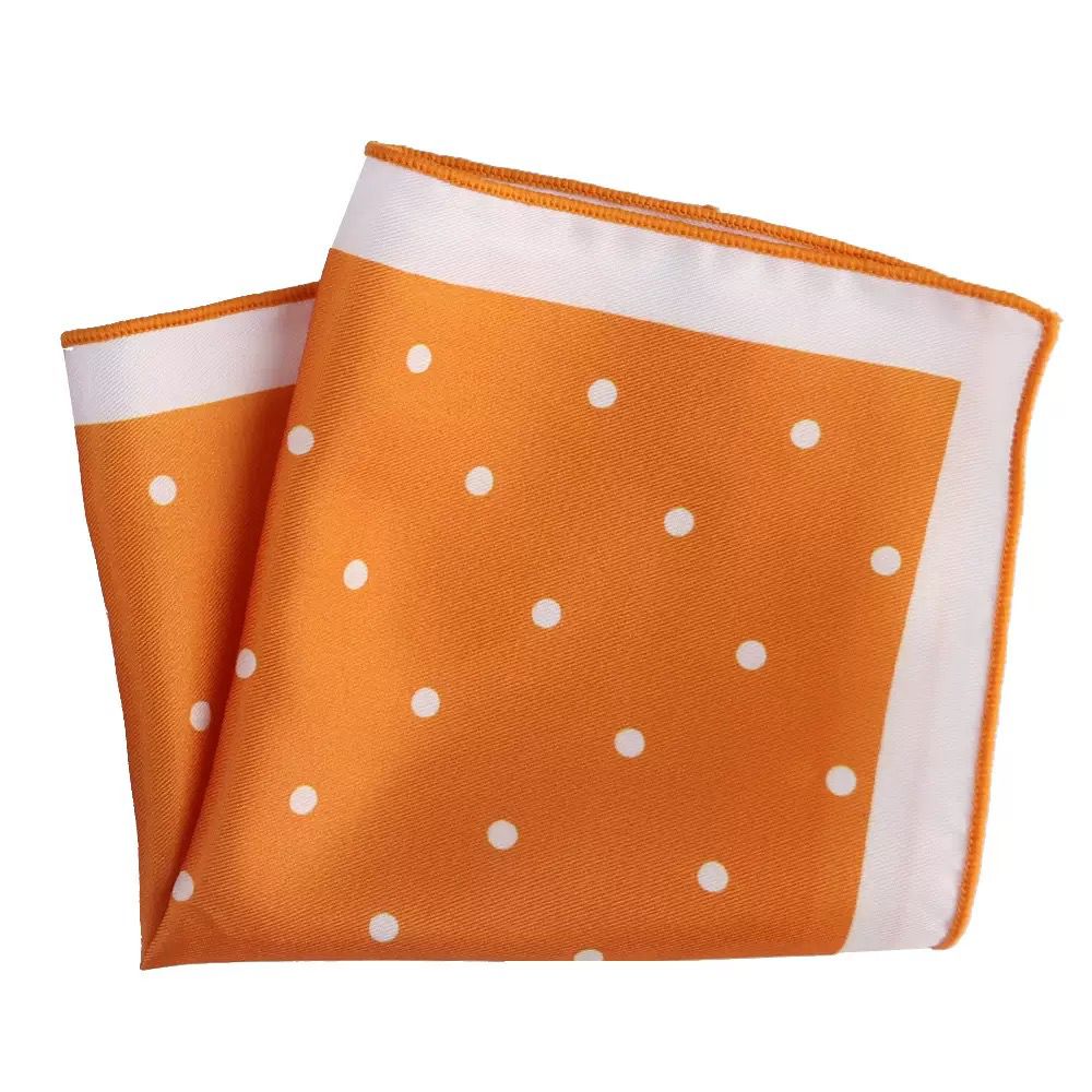 Pocket square 133