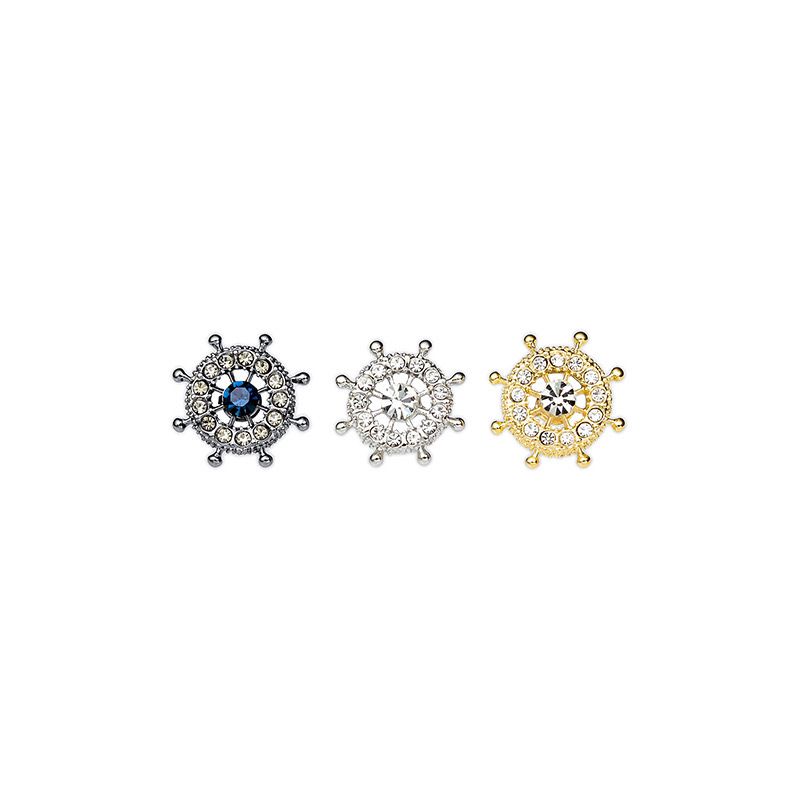 Tie Pin 453
