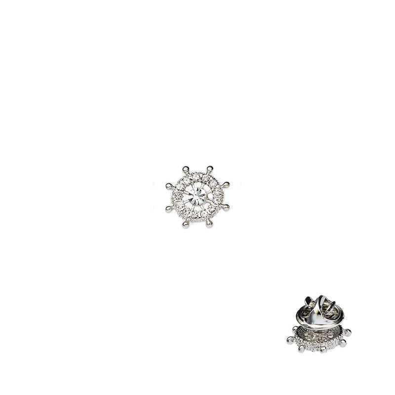 Tie Pin 453