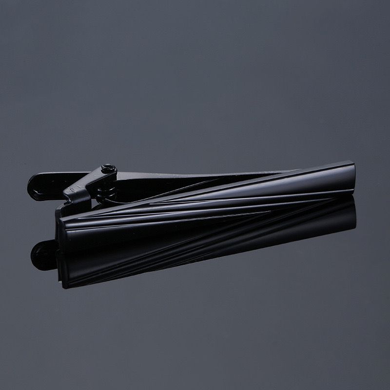 Tie Clip 007