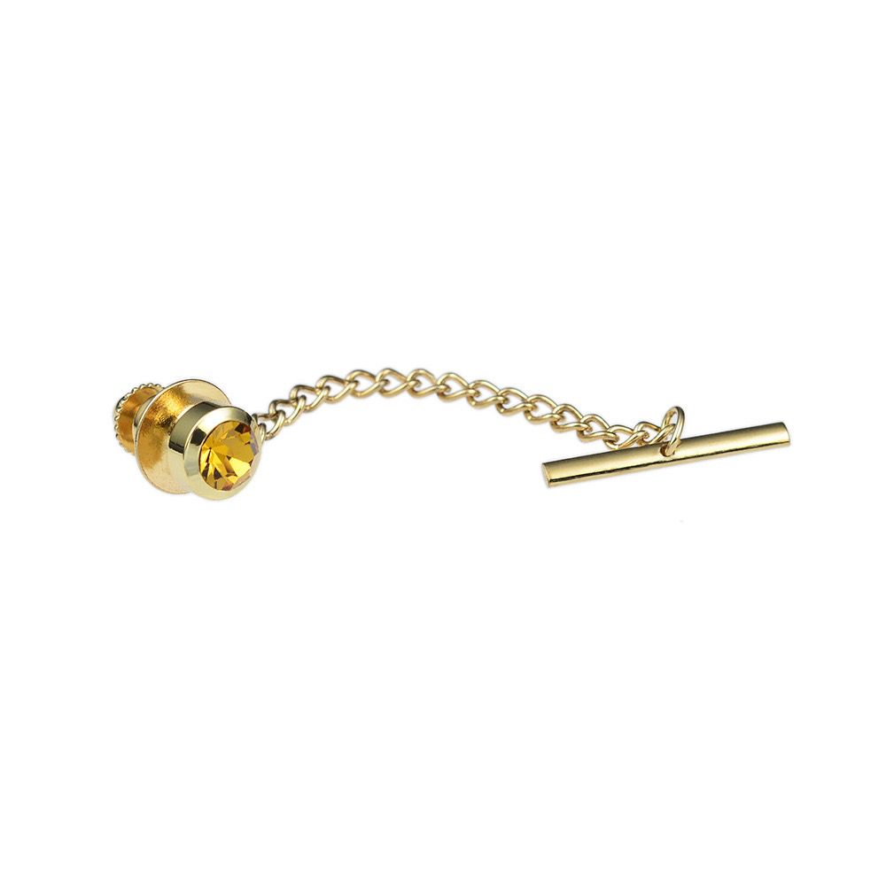 Tie Pin 444