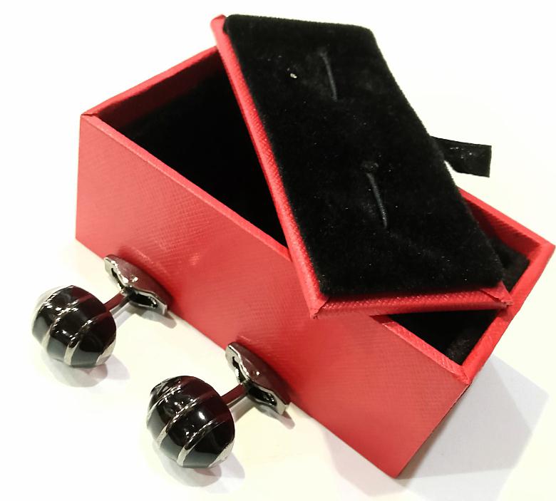 cufflinks 241