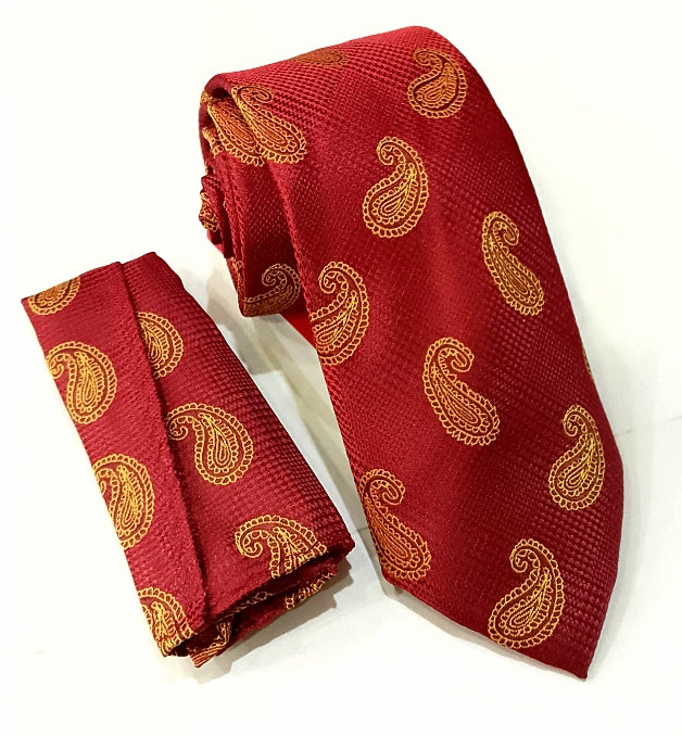 Neck tie 317