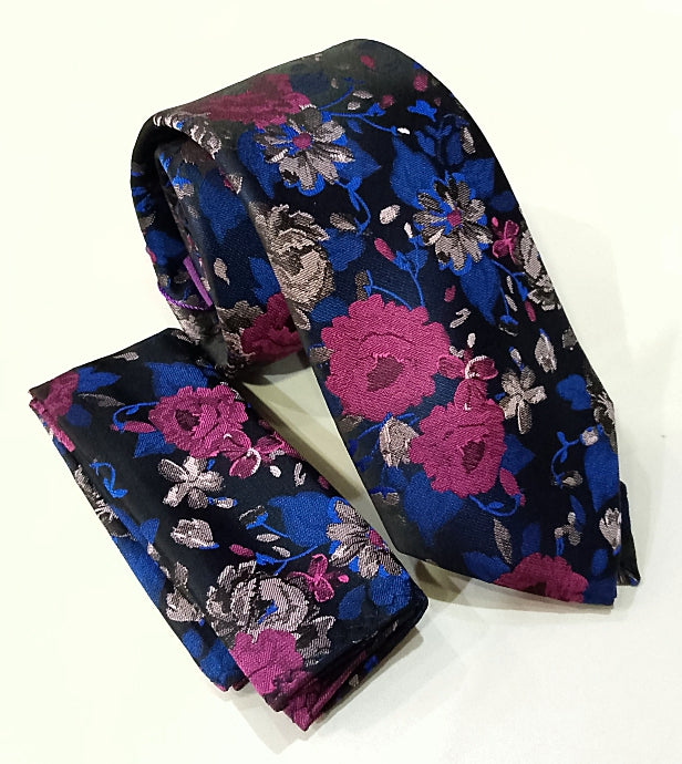 Neck tie 314