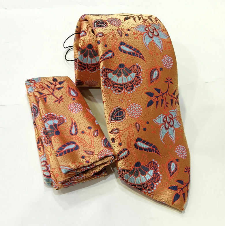 Neck tie 257