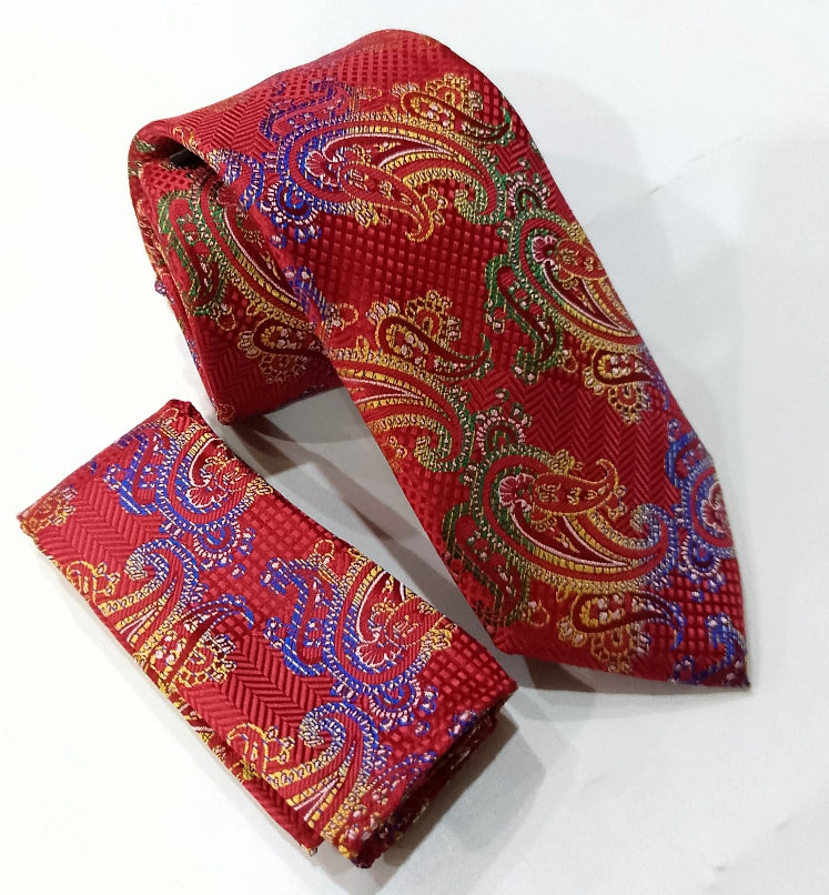 Neck tie 260