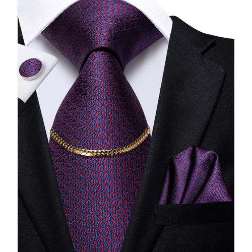 Buy Men's Ties Online - Ties in Nigeria | Buy Wholesale Ties