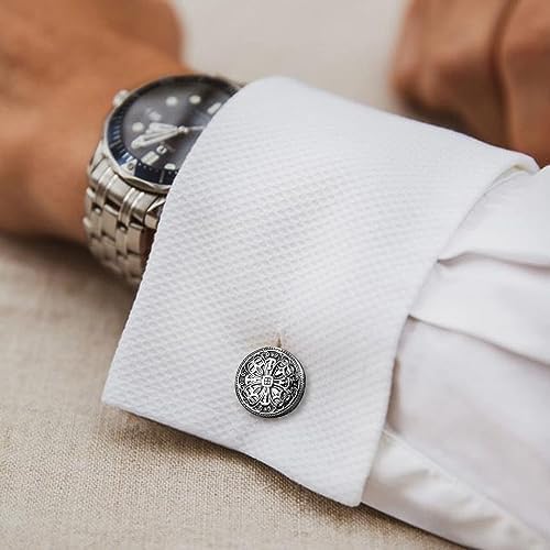 Buy Men's Cufflinks Online