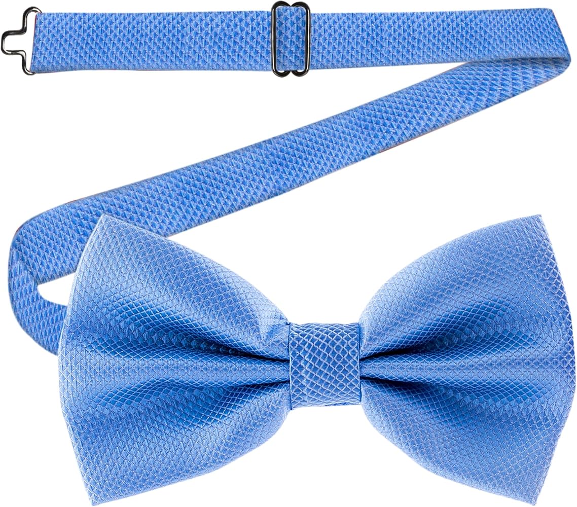 Bowties