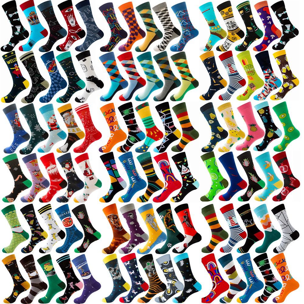 Long Socks in Nigeria | Buy Wholesale socks in Nigeria