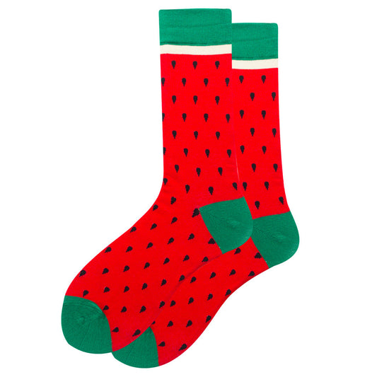 Socks 132