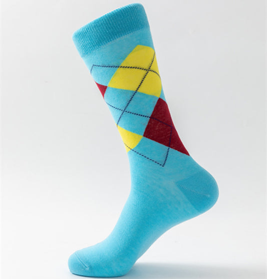 socks 129