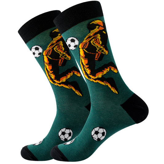 Socks 126