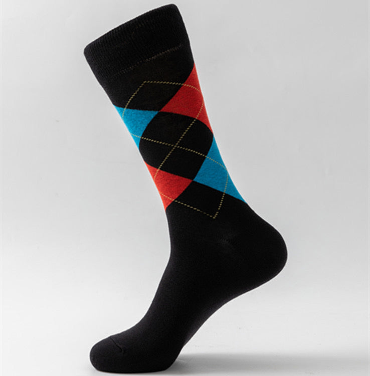 socks 130