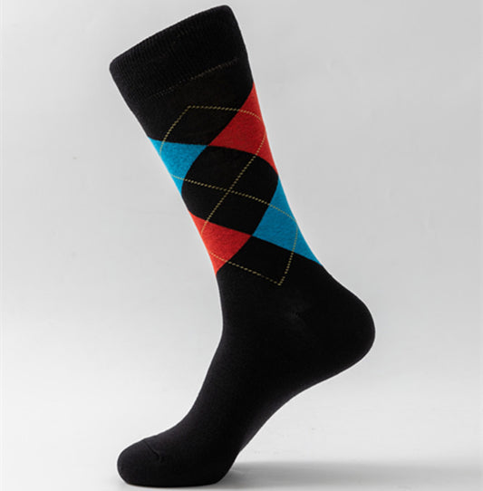 socks 130