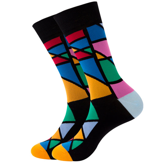 Socks 127