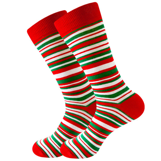 socks 131