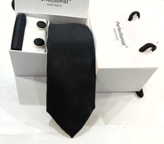 Tie set 53