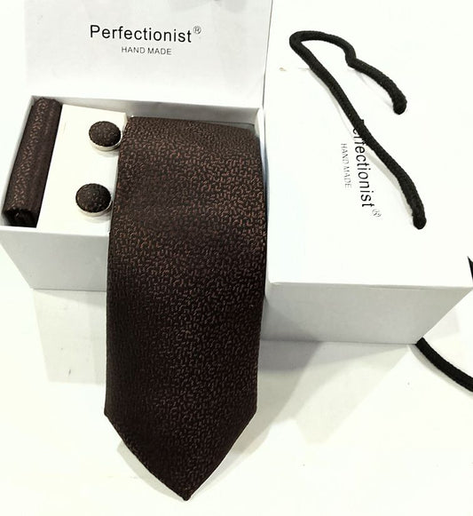 Tie set 54