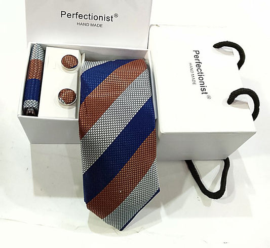 Tie set 43