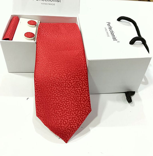 Tie set 24b