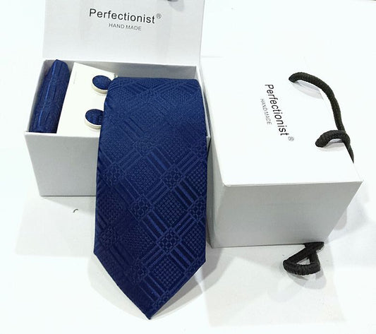 Tie set 27b