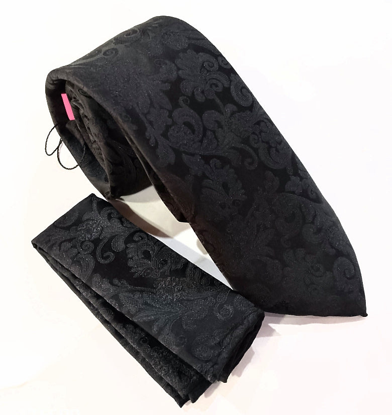 Neck tie #10