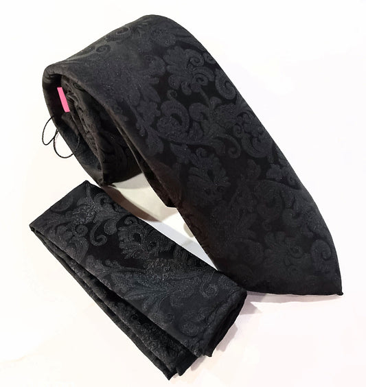 Neck tie #10