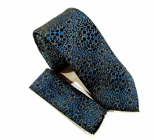 Neck tie #11