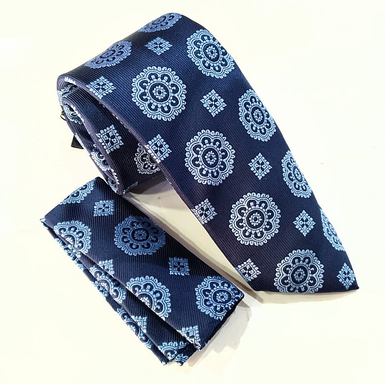 Neck tie #16