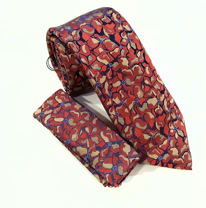 Neck tie #17