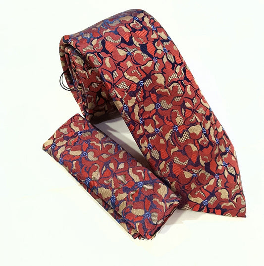 Neck tie #17