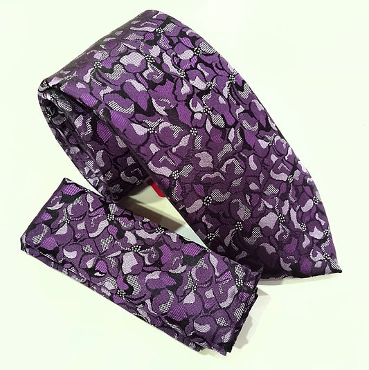 Neck tie #3