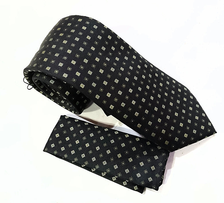 Neck tie #4