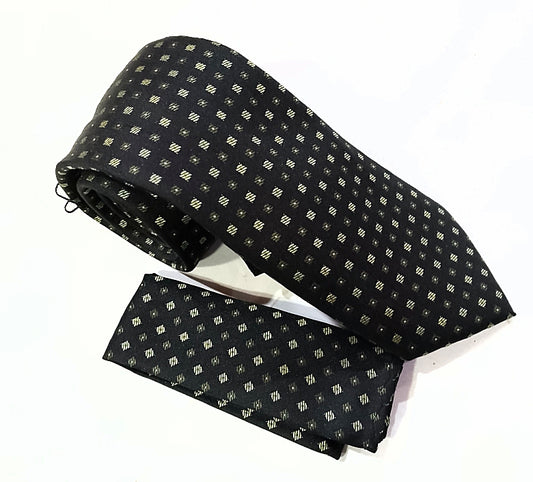 Neck tie #4
