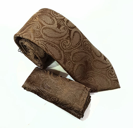 Neck tie #5