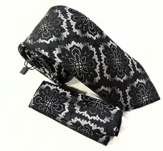 Neck tie #501