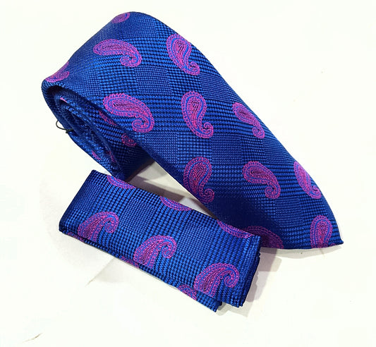 Neck tie #6