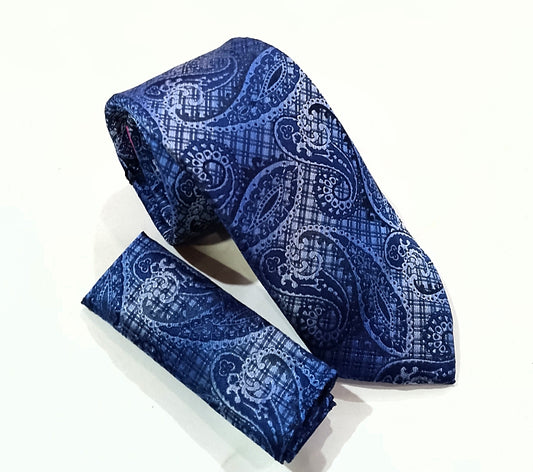 Neck tie #7