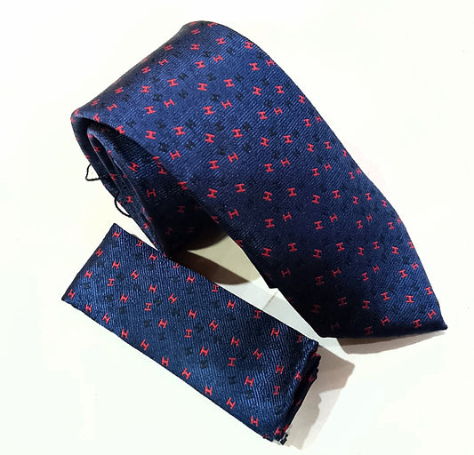 Neck tie #8