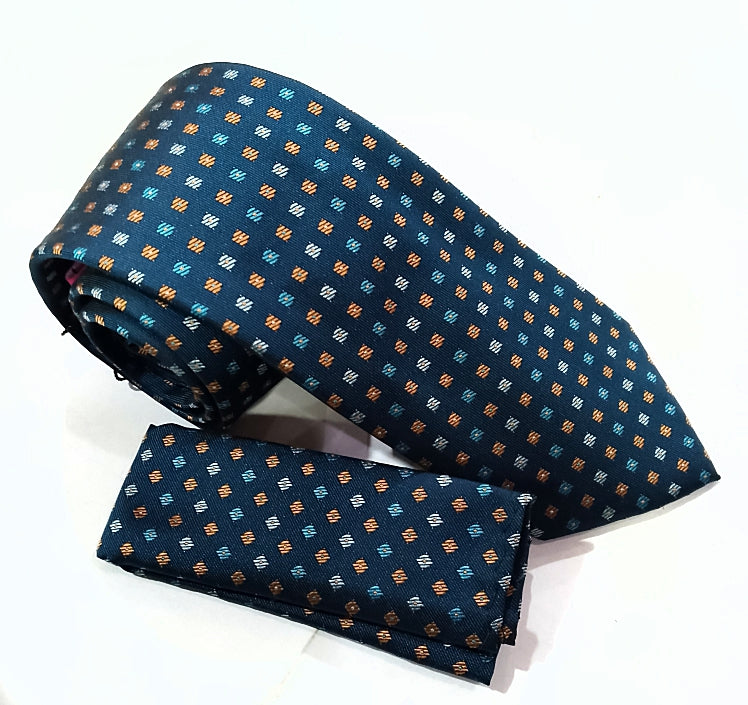 Neck tie 210