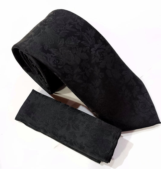 Neck tie 213
