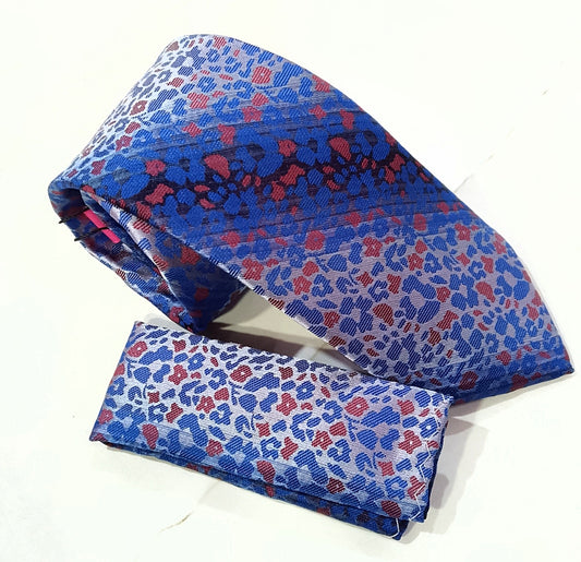 Neck tie 216